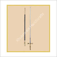 क्राइस्ट तलवार