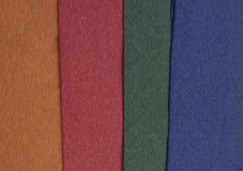 Any Colors Knitted Cotton & Poly Cotton Jersy Fabrics