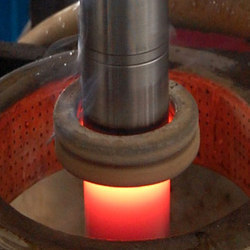 Heat Treatment Service - Precision Process | Customized Temperature Control, Enhanced Material Durability, Expert Engineering