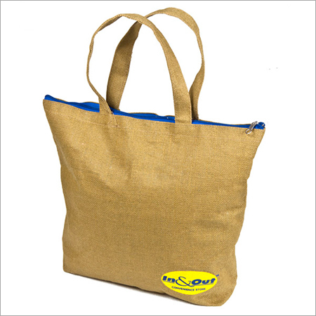 कैरी बैग