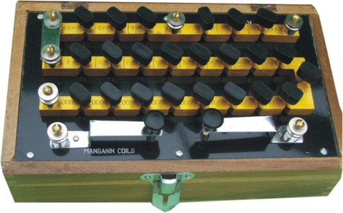 पोस्ट ऑफिस बॉक्स पीतल प्लग