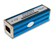 इलेक्ट्रिकल सर्ज प्रोटेक्टर