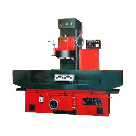 Surface Grinder Magerle Machine