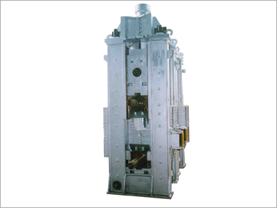 Material Handling Gearbox