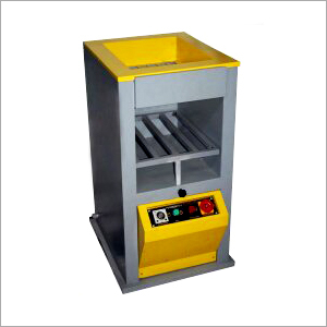 हील ह्यूमिडिफायर