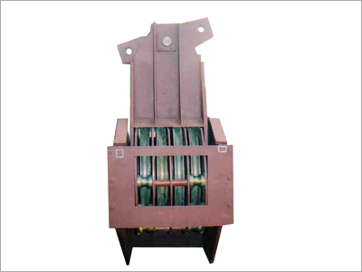 पॉली ब्लॉक