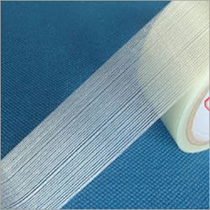 Monofilament Tape