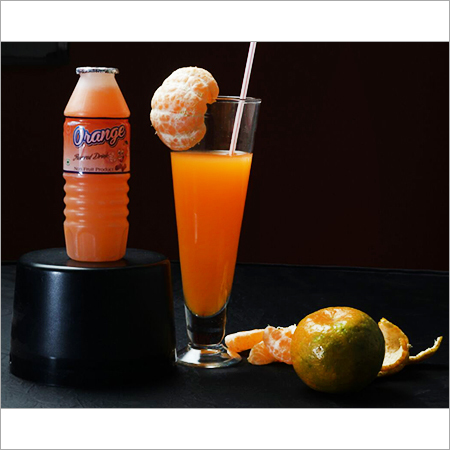 अनानास का रस