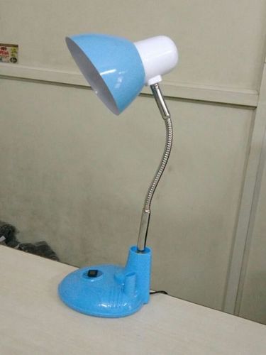 स्टडी टेबल लैंप