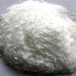 अमोनियम फ्लोरीड