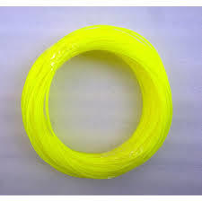 नायलॉन ट्रिमर लाइन