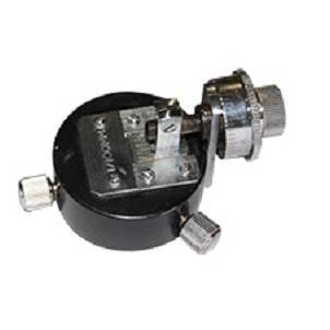 पावर स्लिट का समाधान