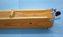 Sono Meter