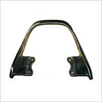 कास्टिंग्स ग्रिप