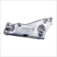 रीइनफोर्स बीकेटी