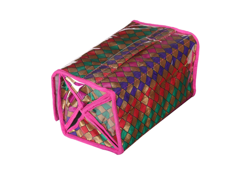 FOUR कोने का किट