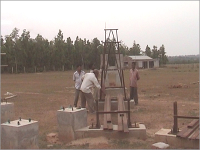 निर्माण-कन्वेयर सहायक