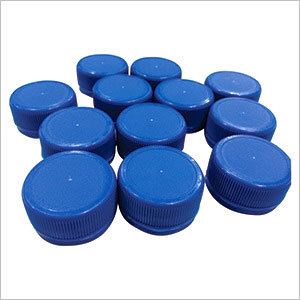 30 मिमी बंद होना मिनरल वॉटर क्लोजर