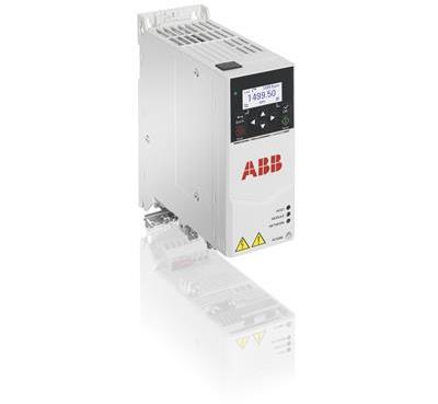Plastic Acs 380 Ac Drive