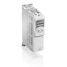 Plastic Acs 850 Ac Drive