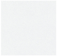 पीवीसी चेहरा जिप्सम छत टाइलें