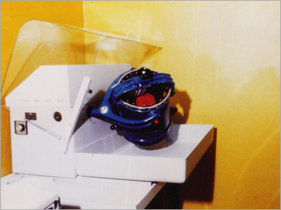 होम्योपैथिक औषधियाँ