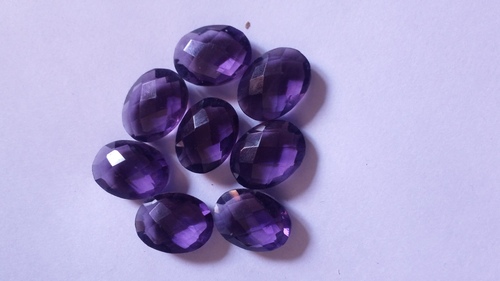 Amethyst Hydro