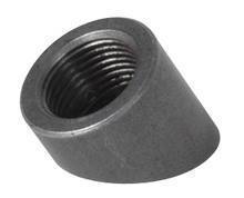 फोर्ज़्ड स्लीव्स