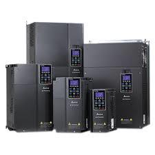 प्लास्टिक डेल्टा Vfd-cp2000 वेक्टर बॉयलर सेंट्रीफ्यूगल ब्लोअर