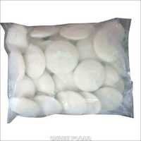 Frozen Readymade Idli