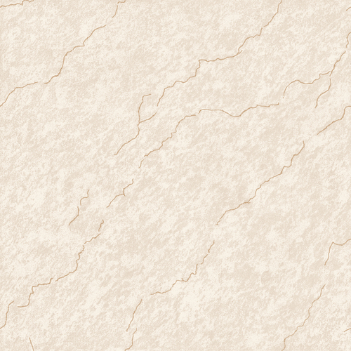 Whites Porcelain Tiles