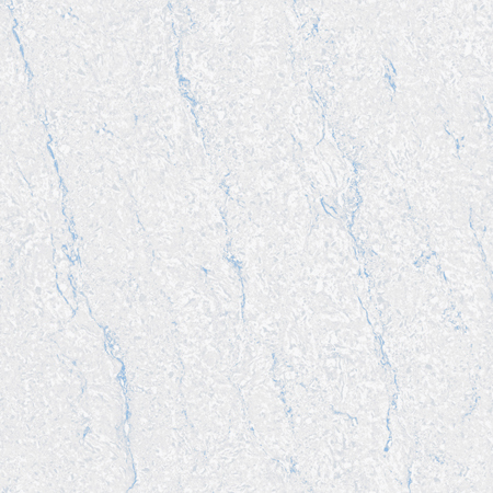 Whites Polished Porcelain Tiles