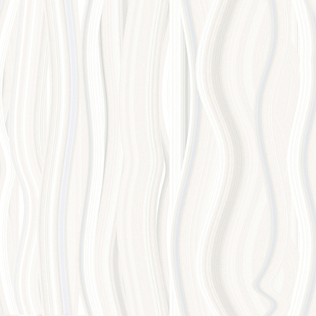 600X600 Vitrified Tiles - Porcelain, 60x60 cm, Gloss Finish, 8.8 mm Thickness | Acid-Resistant, Antibacterial, Wear-Resistant, High Strength, Reliable Design