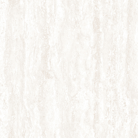 Whites Twin Charge Vitrified Tiles