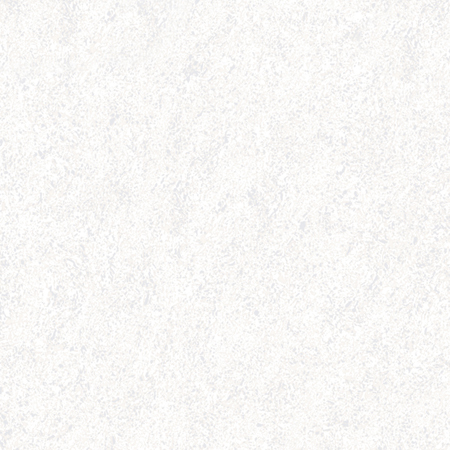 Whites Gvt Tiles