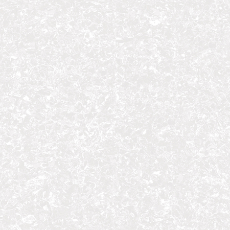 Pgvt टाइल्स