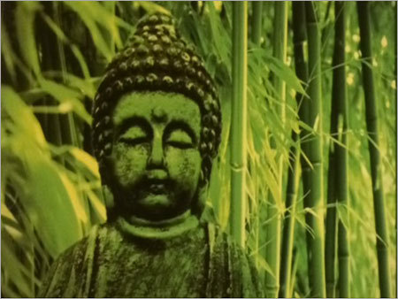 बुद्ध वॉलपेपर