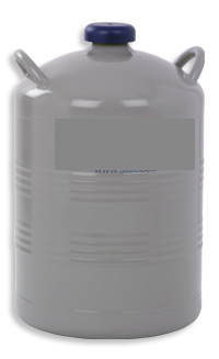 Cryolab 35