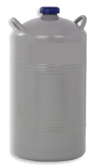 Cryolab 50