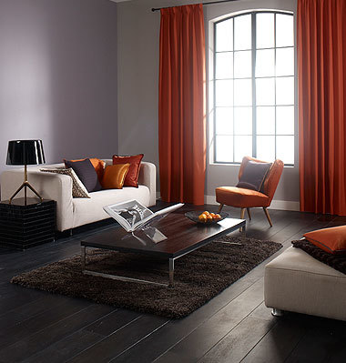 Custom Sofa Cushions