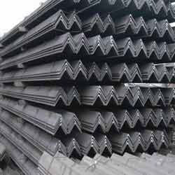 MS एंगल्स