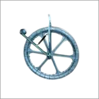 Pulley Blocks