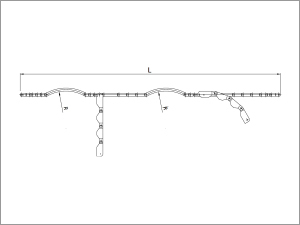 Opgw Headboards