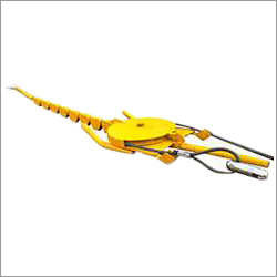 2-3 Bundled Conductor Headboards