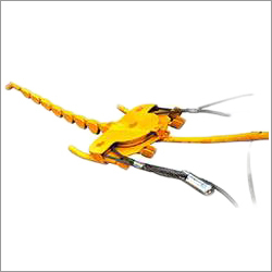4-5 Bundled Conductor Headboards