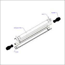 Cover Joint Protector