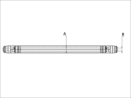 Cover Joint Protector