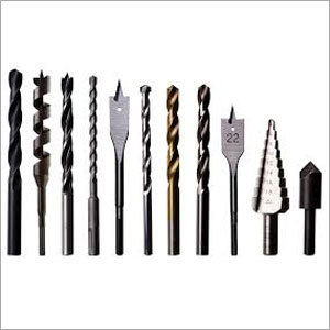 धातु काटने के उपकरण