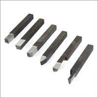 Turning Tool