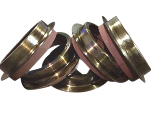 पैलेट और प्रोफाइल (हैडर)